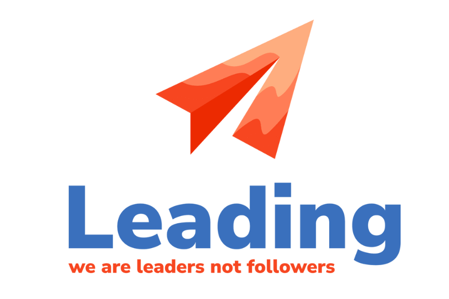 Leading Digital Vietnam