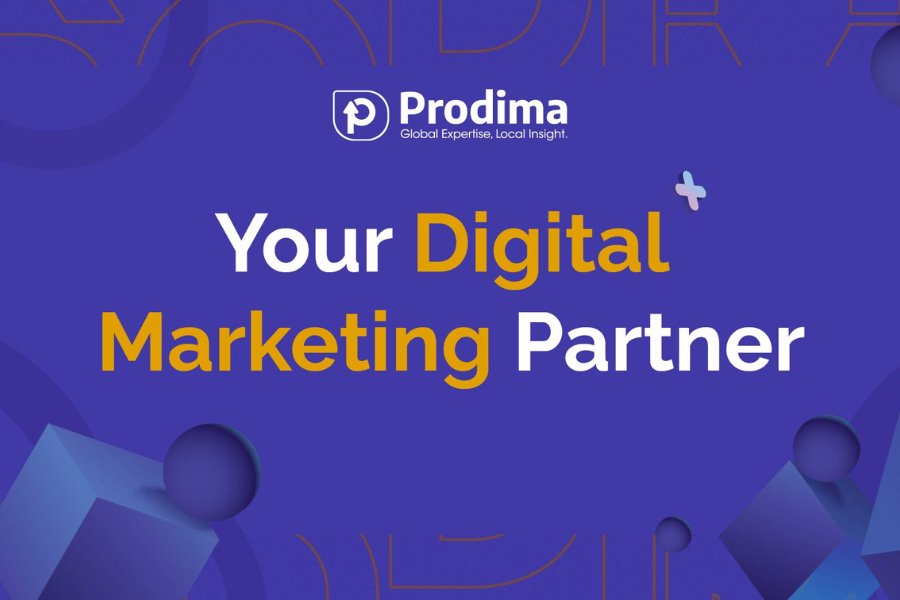 Prodima