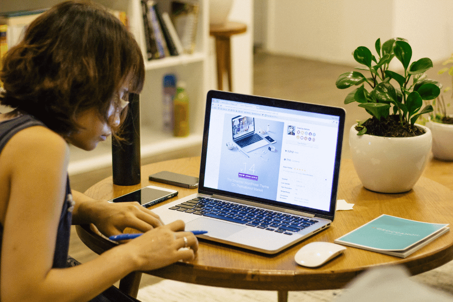 SEO outsourcing to Vietnam