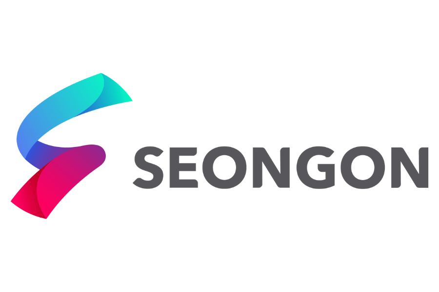 SEONGON