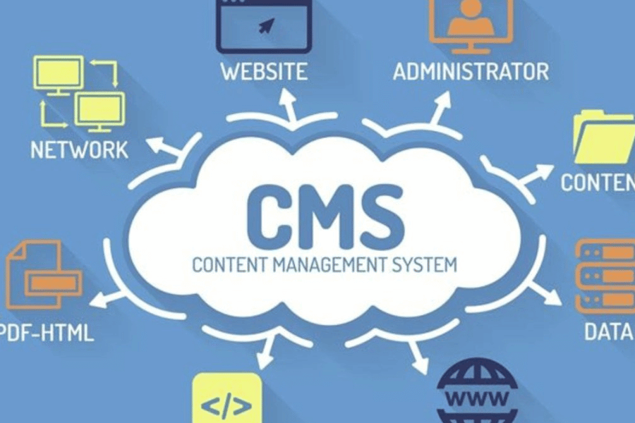 Key SEO Features to Look for in a CMS