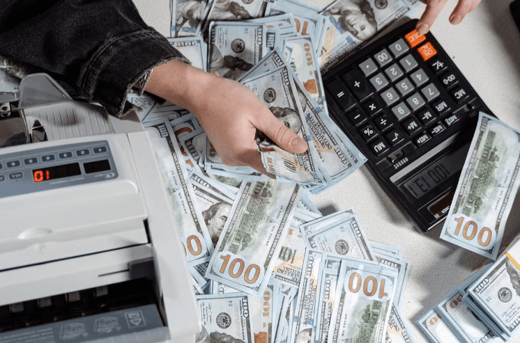 Common Affiliate Marketing Scams