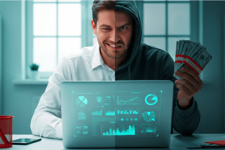 Tips to Avoid Affiliate Marketing Scams