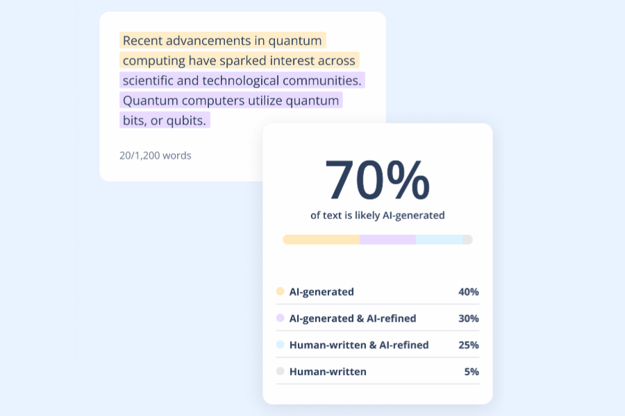AI-driven ads can feel cold and inauthentic