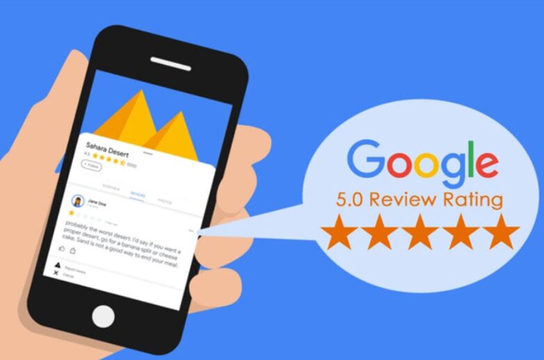 How the 3 C’s Work Together