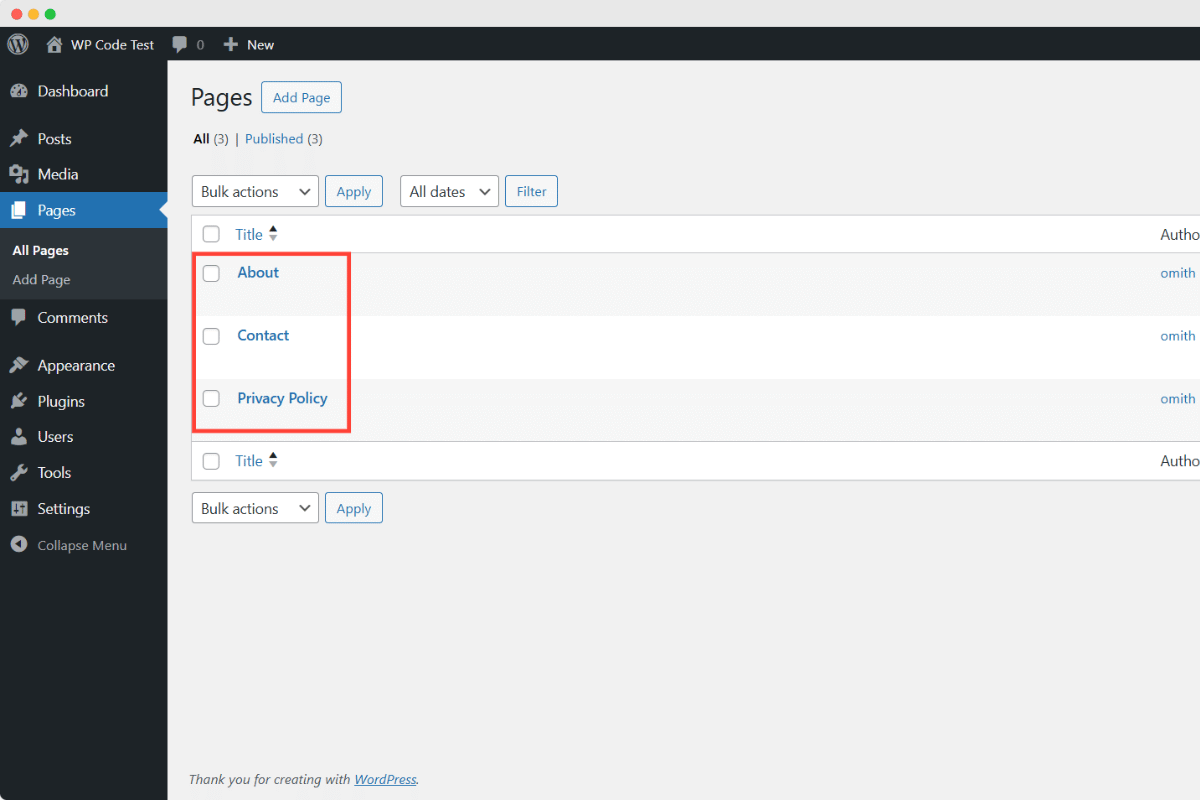 Common Mistakes to Avoid with Programmatic SEO Tools