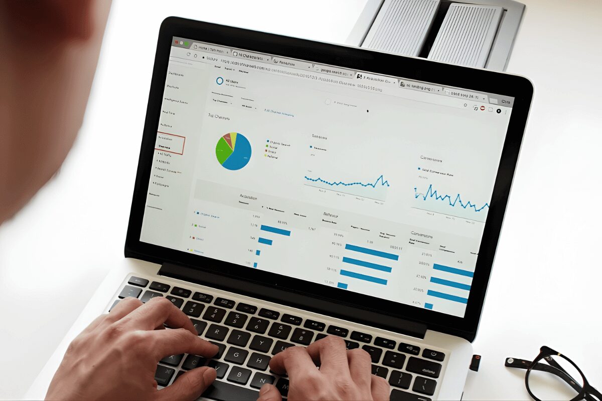 Key benefits of SEO for healthcare websites