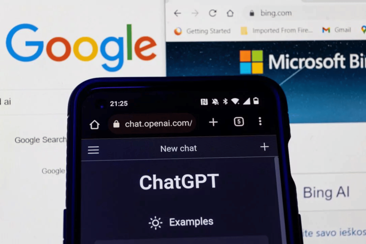 Content Generation Tools
