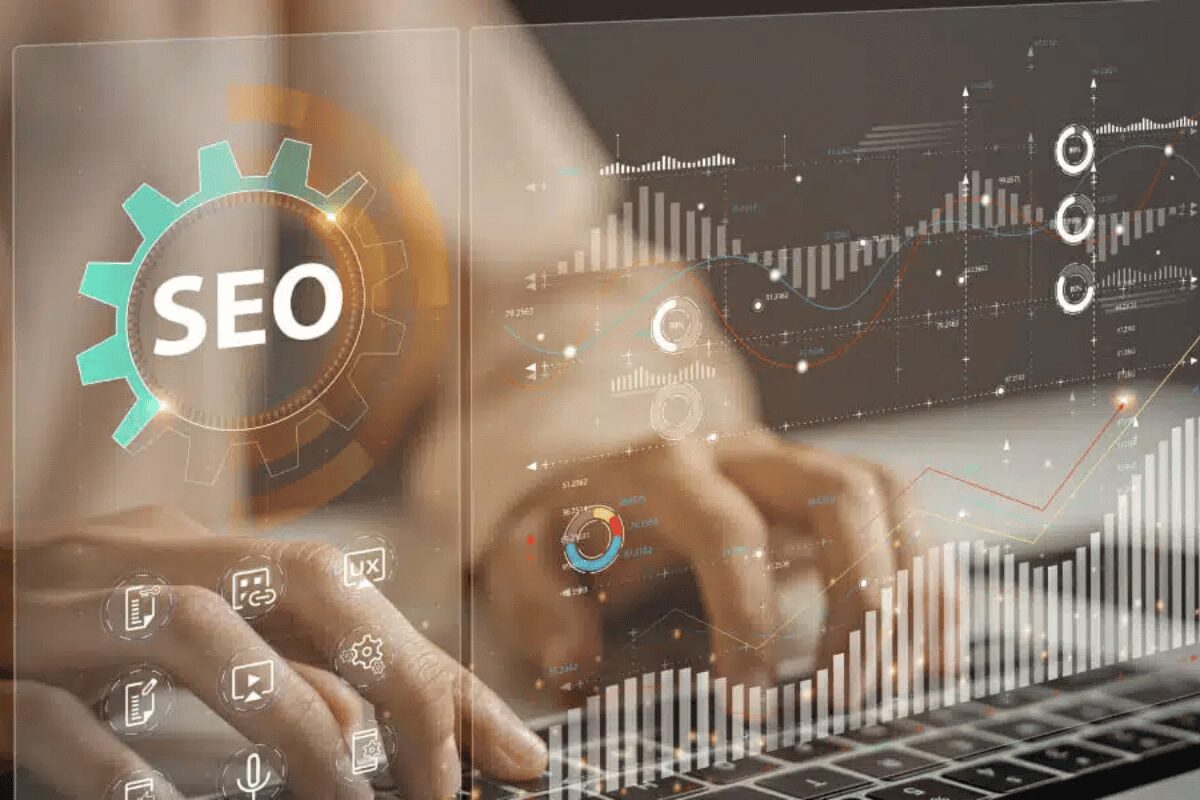 Tracking and optimizing performance using the 70 20 10 model