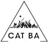 Cat ba