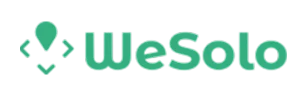WeSolo