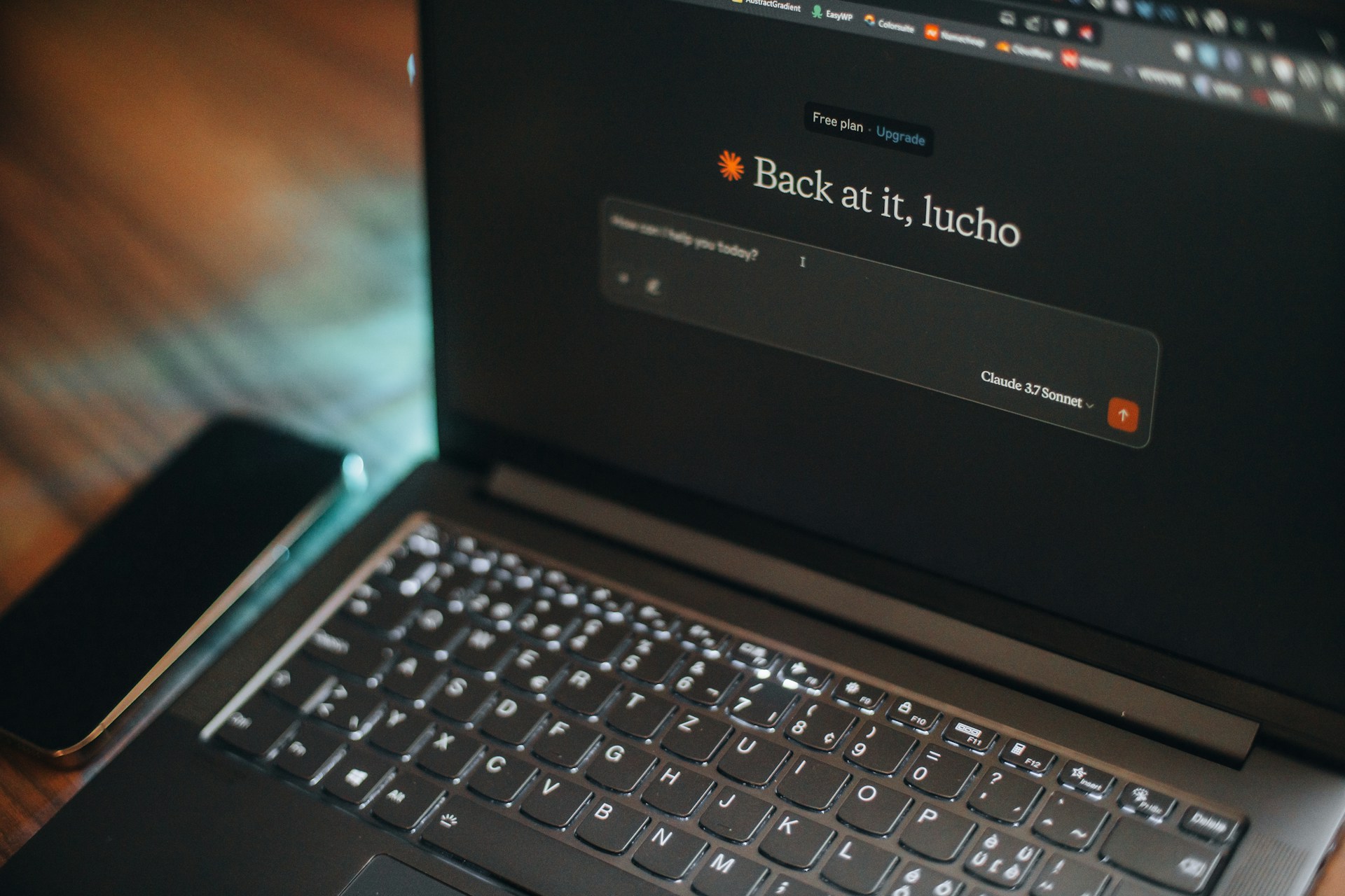 How AI Search Changes SEO Strategy and Costs
