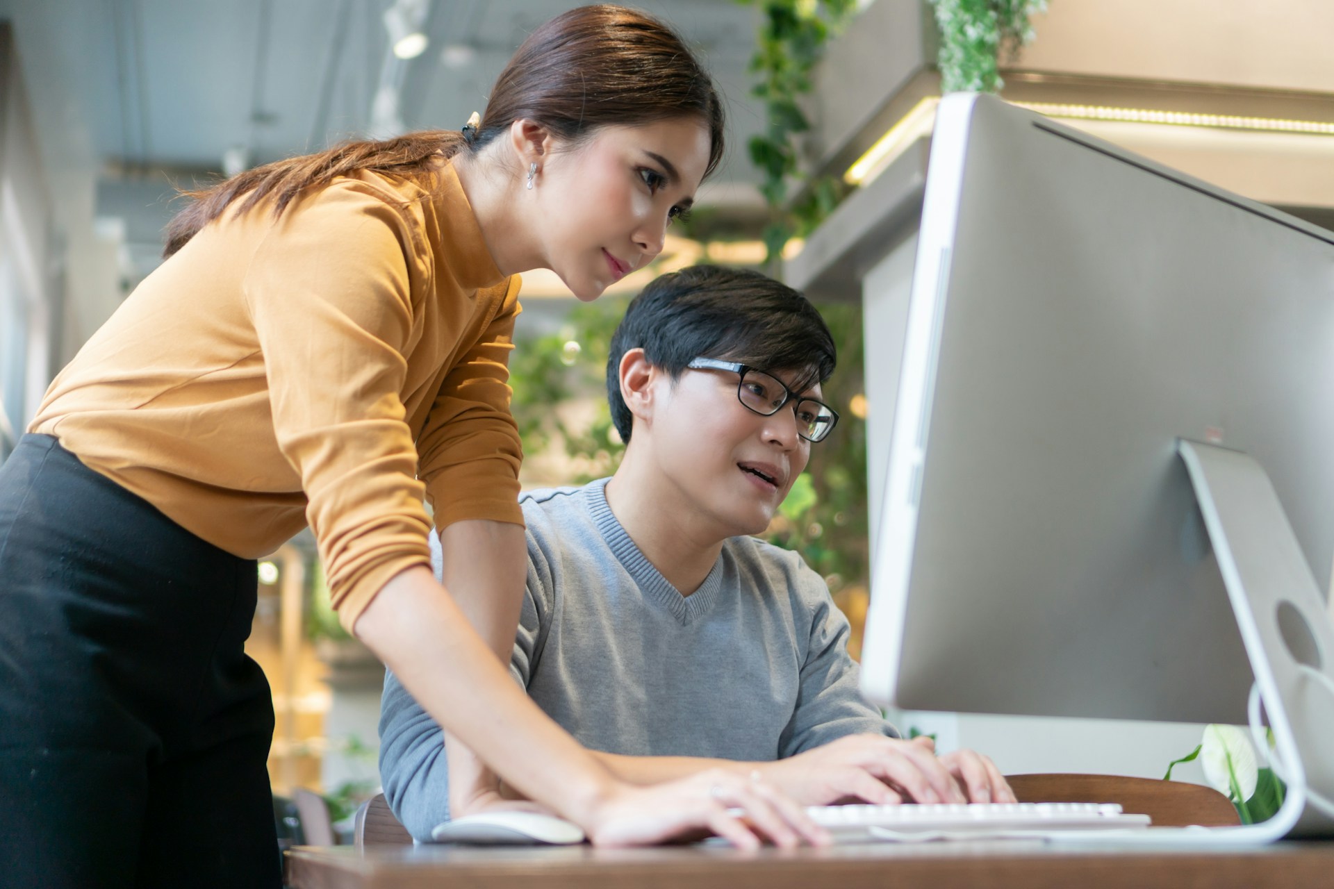 Hourly SEO Consulting for On-Demand Expertise