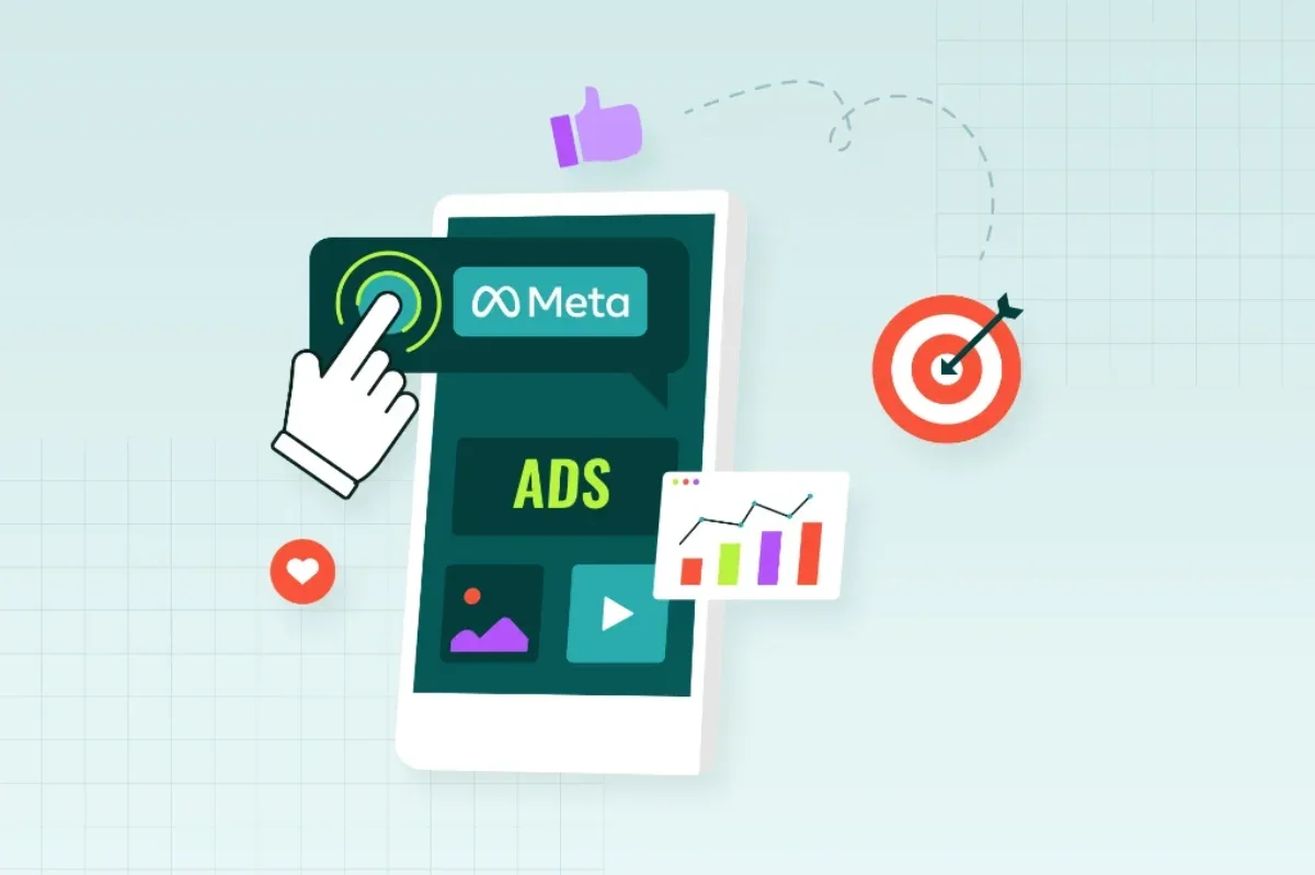 Reach Your Exact Target Audience with Meta Ads Manager