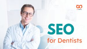 seo for dentist