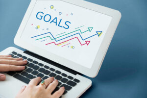 Setting Goals and Budget for Your Paid Advertising Campaign