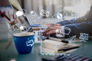 How to Launch Your First Digital Advertising Campaign