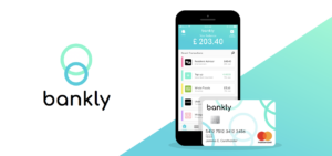 Bankly ran a deeply planned outreach campaign