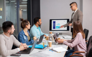 How to Evaluate an Agency's Core SEO Strategy