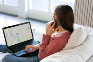 Why Local SEO Is Your Top Priority