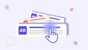 Digital Advertising Best Practices