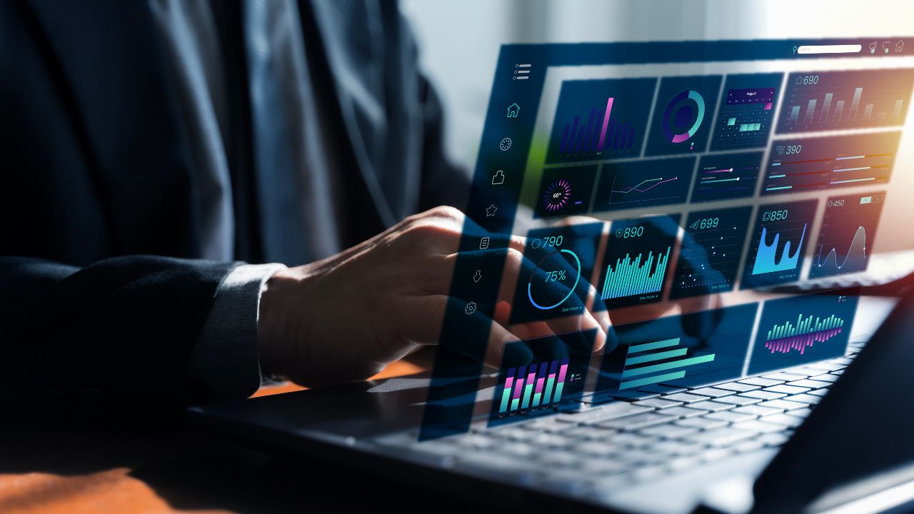 Advanced Metrics That Show Business Impact