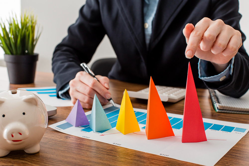 Advanced Tactics for Better Performance
