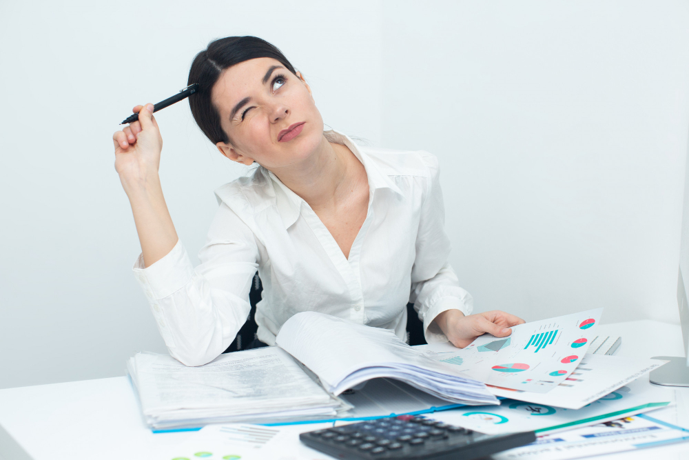 Common Mistakes That Waste Your Budget
