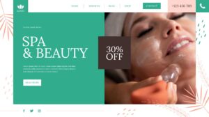 Designing Your Site for Easy Appointment Booking