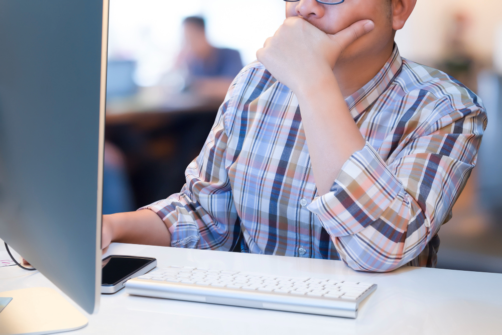Essential Rules for Running Remarketing Google Ads