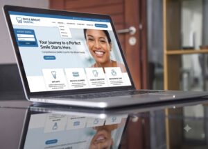 The Foundation: Website Health