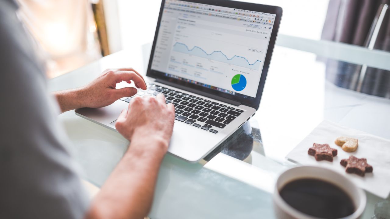 Is Adding Too Many Keywords Bad for Google Ads