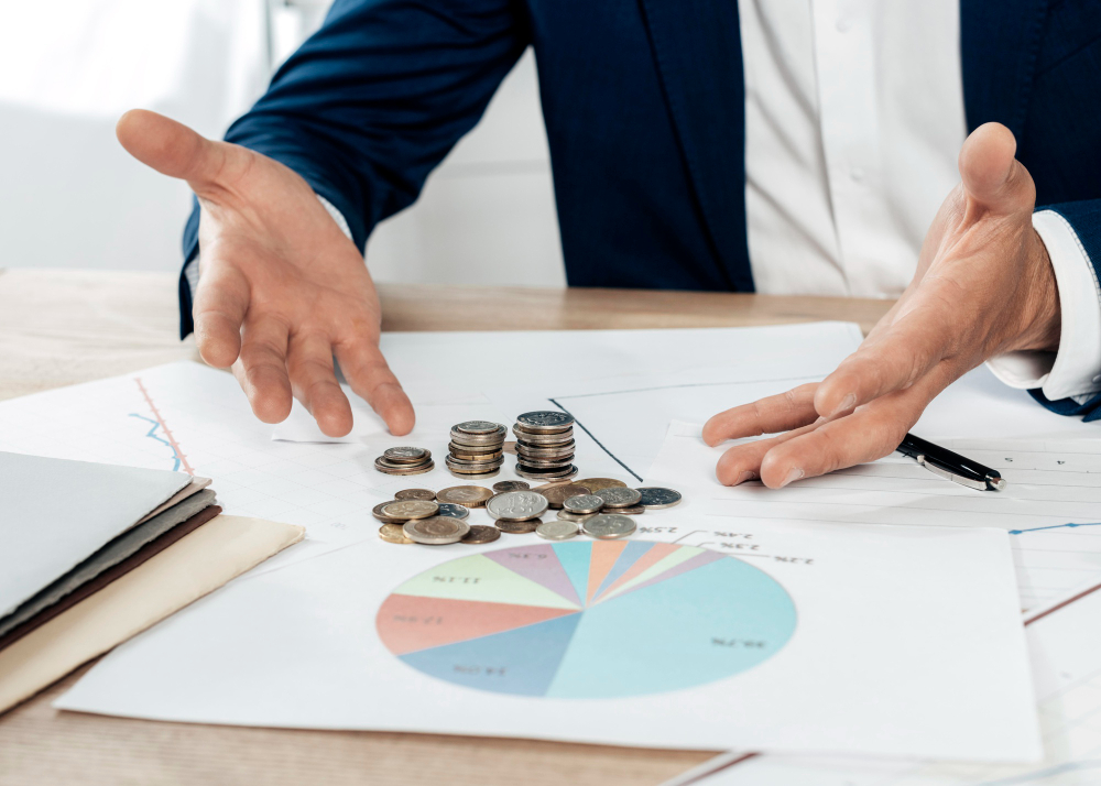 Keeping Your CPC Healthy and Profitable