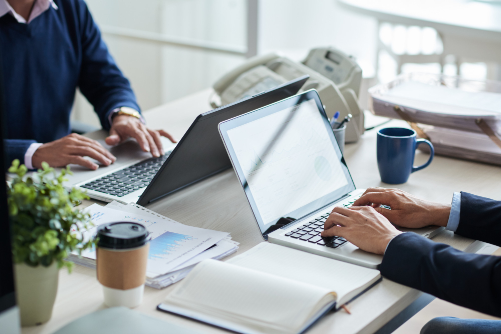 Key Strategy Questions to Ask When Hiring an SEO Company