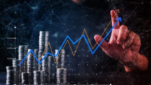 Measuring SEO Performance and ROI