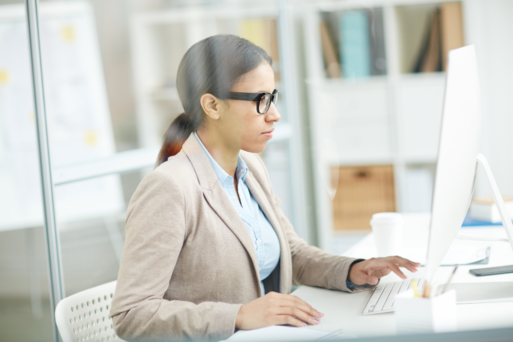 Setting Up Your First Remarketing Campaign