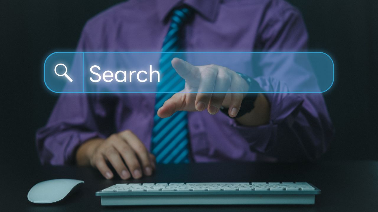 The Future of Measuring AI-Driven Search