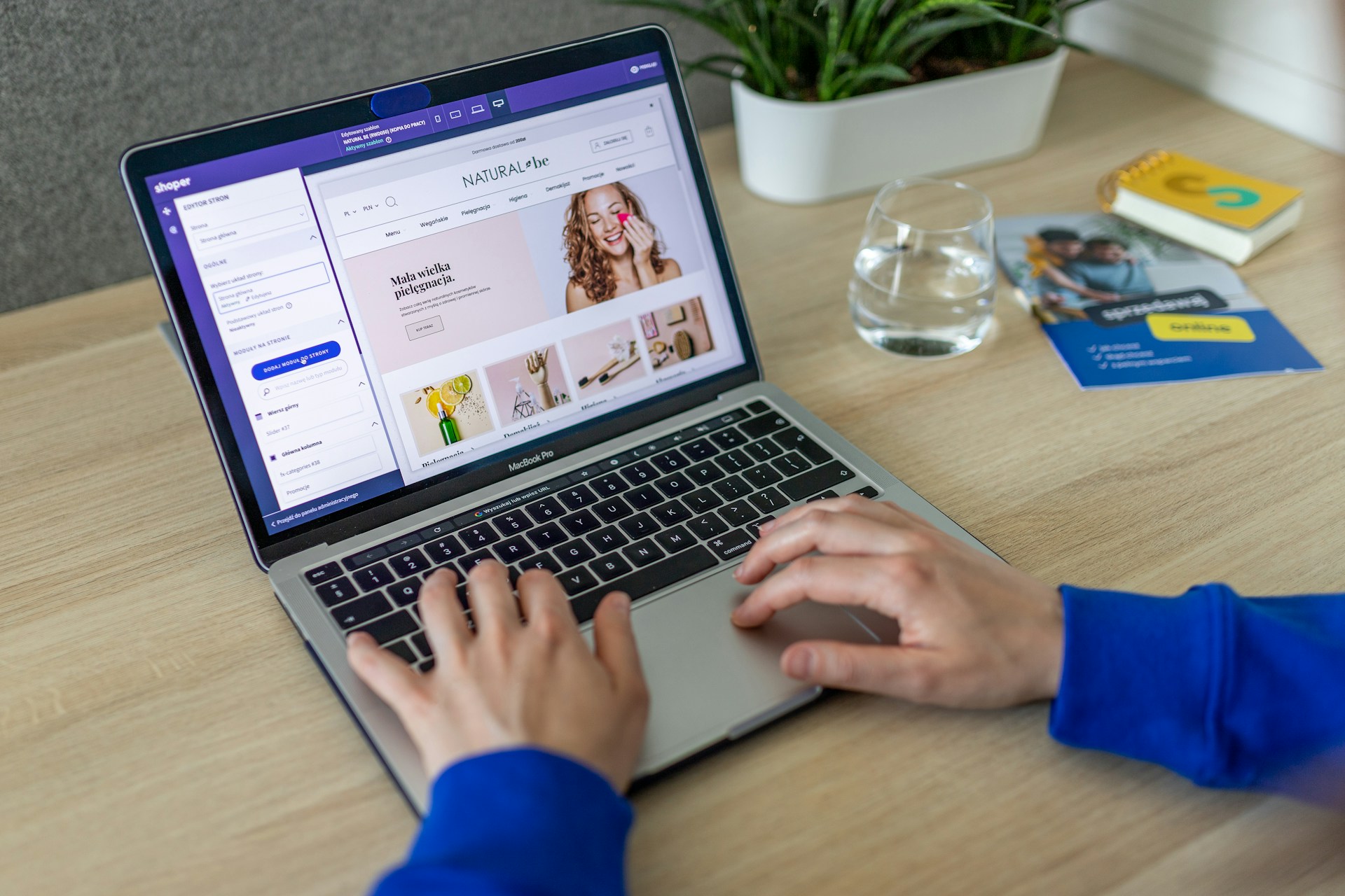 The Key Benefits of Google Ads Remarketing