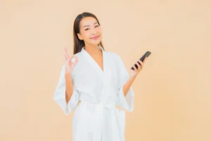 Turning Your Website into a Patient-Booking Tool