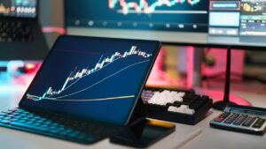 Unique Challenges in Fintech SEO