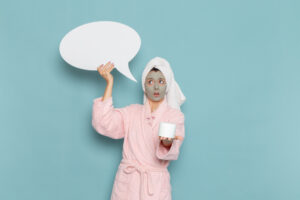 Using Patient Reviews to Improve Your Rankings