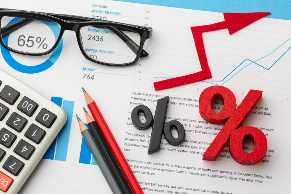 What Actually Drives Your Google Ads CPC