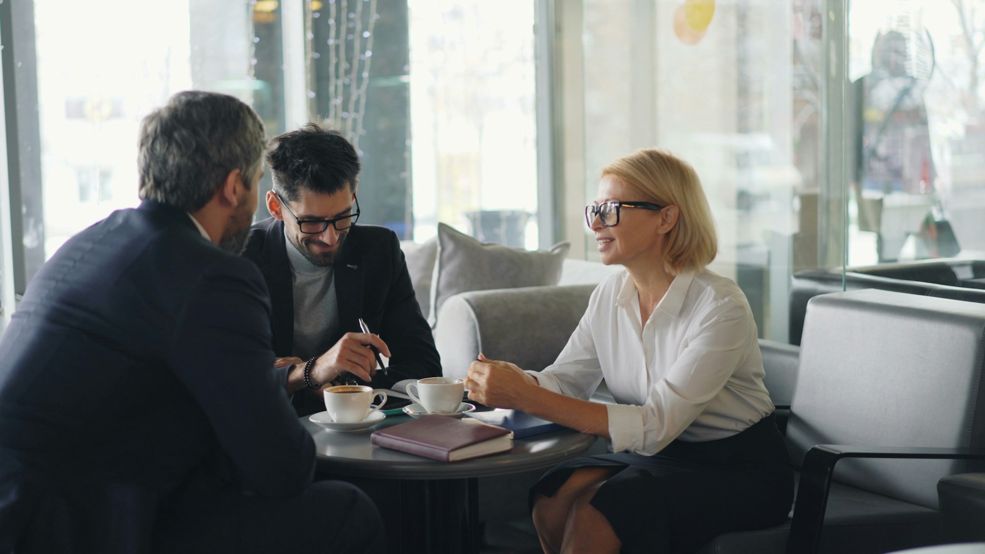 What Questions to Ask an SEO Company to Identify Red Flags