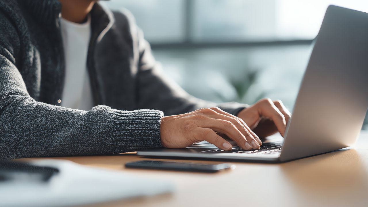 When Is It Okay to Add More Keywords