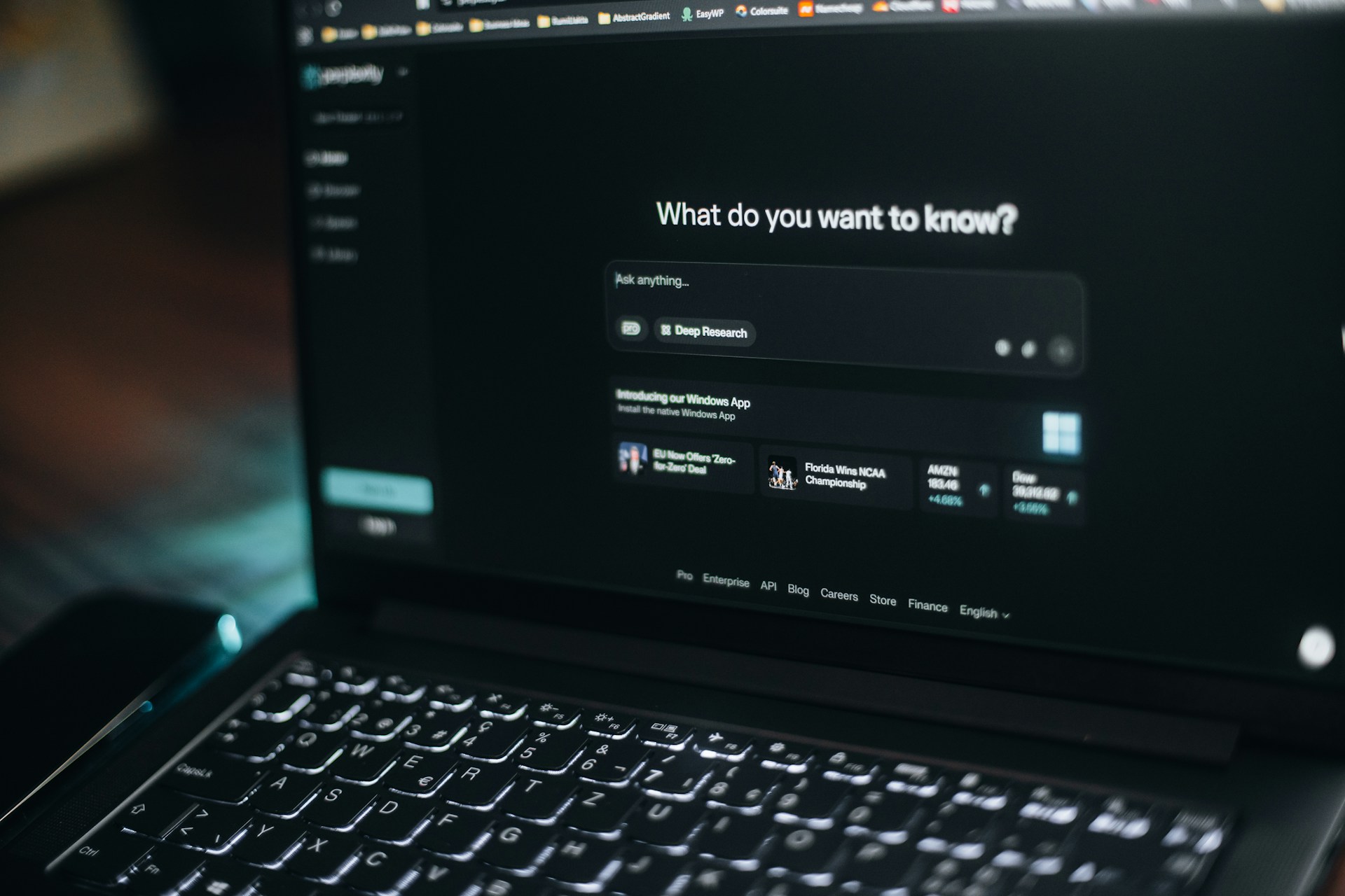 Why Your Old SEO Metrics Are Not Enough