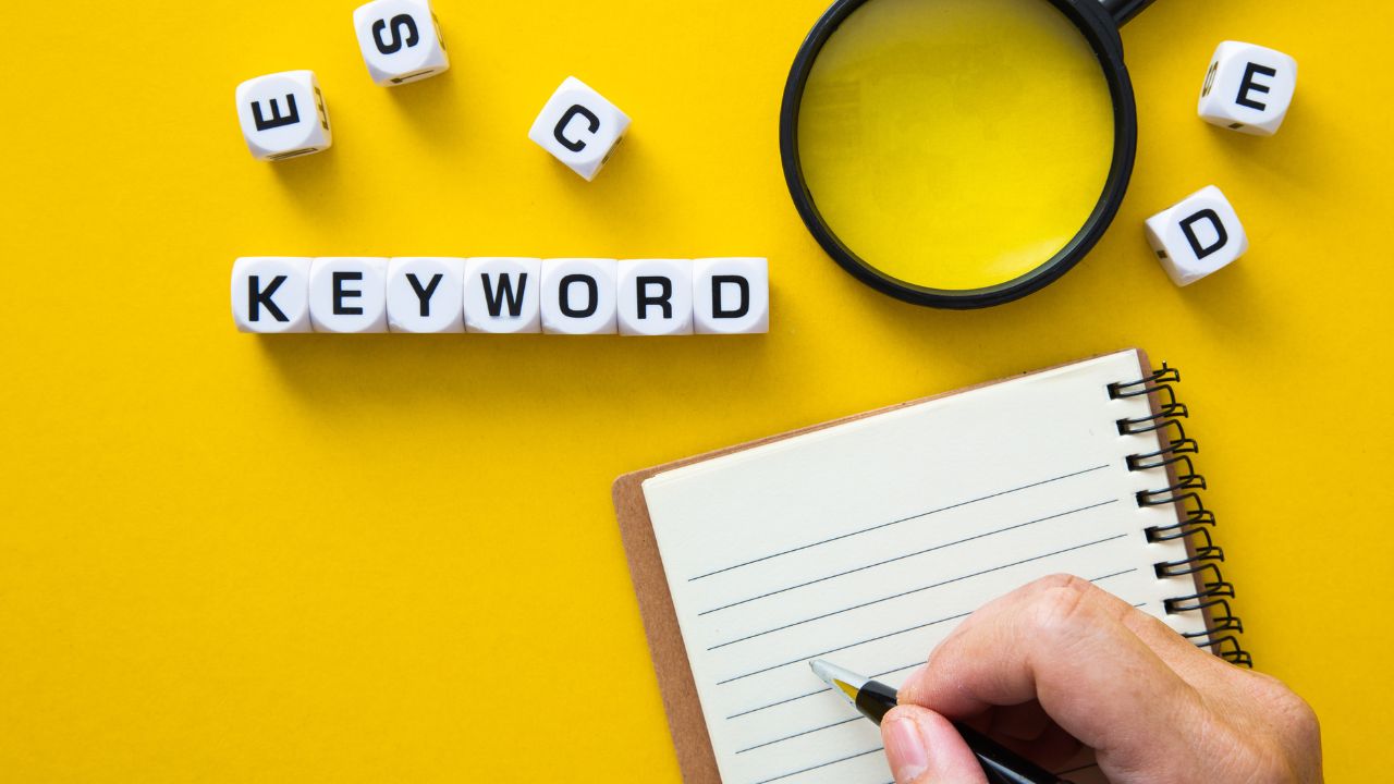 Your 4-Step Plan to Clean Up Keyword Bloat