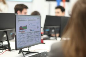 How to Measure SEO Performance and KPIs