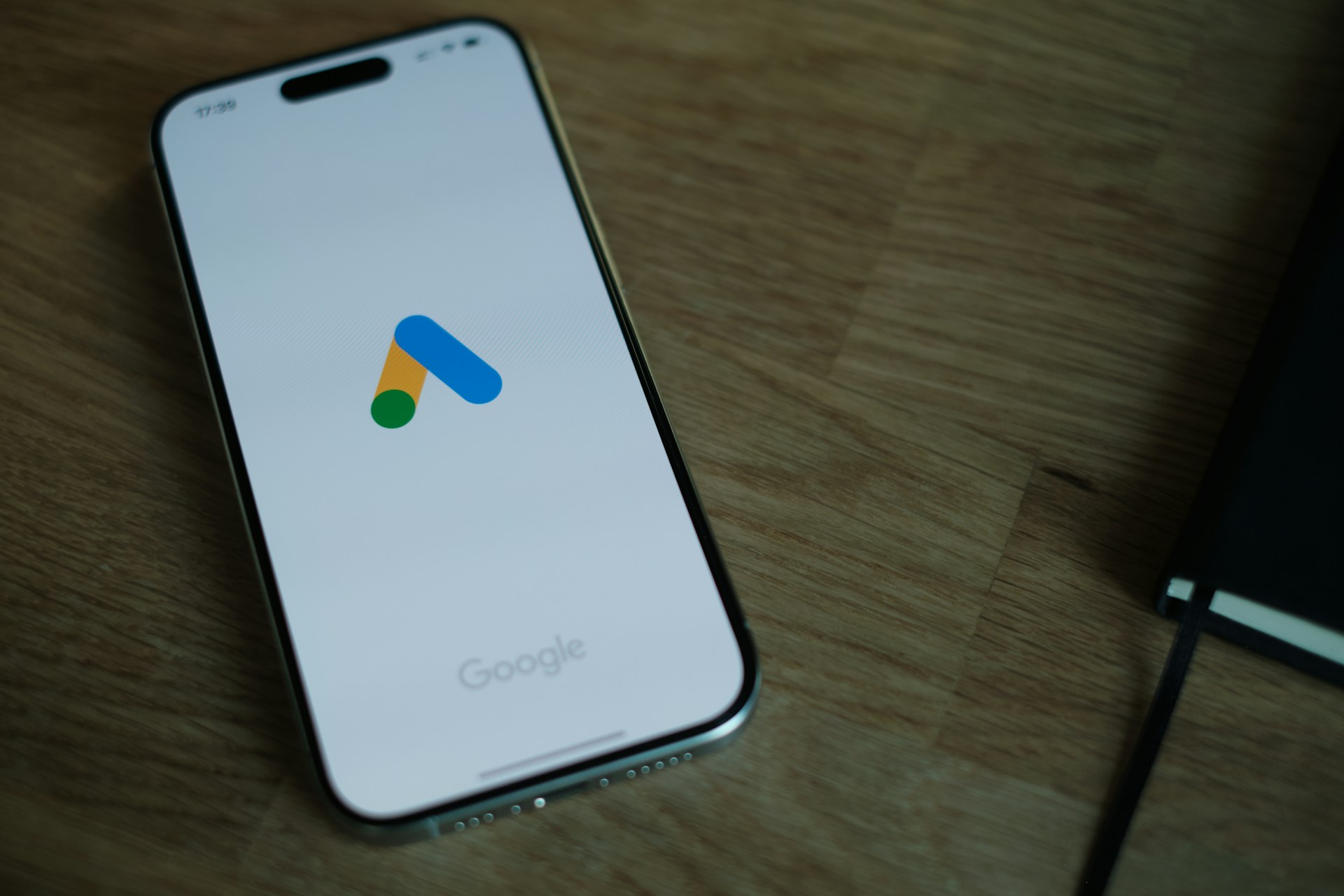 What Are Google Ads and How Do They Work?