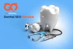 dental seo services