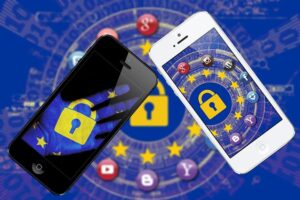 Understanding Digital Ad Privacy and Compliance Rules